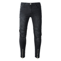 uploads/erp/collection/images/Men Clothing/Bibo/XU0442099/img_b/img_b_XU0442099_3_cWq7dfuR3jQHxZ_KUlSDOVc7HegIW9zJ